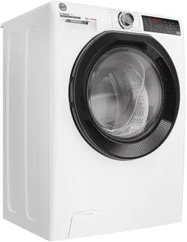 Hoover H3WPS6106TAMB-S