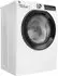Hoover H3WPS6106TAMB-S
