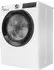 Hoover H3WPS6106TAMB-S