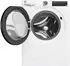 Hoover H3WPS6106TAMB-S