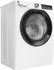 Hoover H3WPS6106TAMB-S