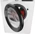 Hoover H3WPS6106TAMB-S