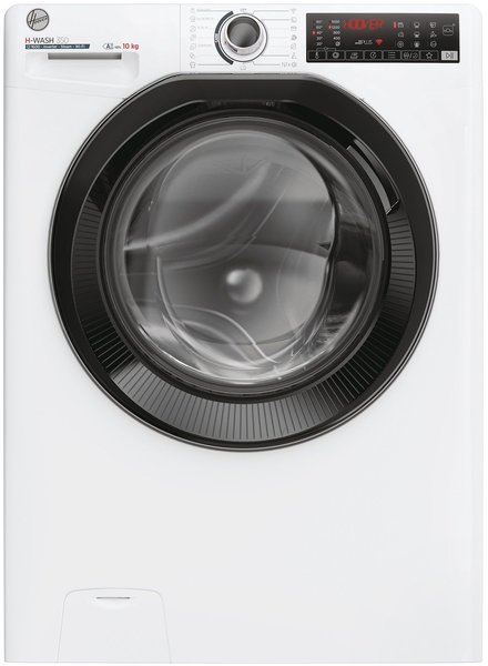 Waschen & Ausstattung Hoover H3WPS6106TAMB-S