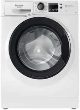 Hotpoint NF1046WK IT