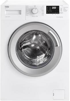 Beko WTV8712BS1W