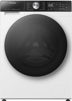 Hisense WF5S1245BW