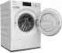 Miele WWE 460 WPS