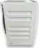 Miele WWE 460 WPS