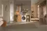 Miele WWE 460 WPS