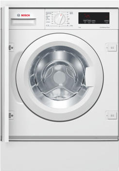 Bosch WIW24307ES