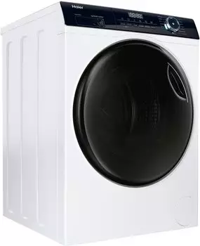 Haier HWD80-B14939DE