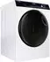 Haier HWD80-B14939DE