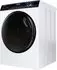 Haier HWD80-B14939DE