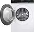 Haier HWD80-B14939DE