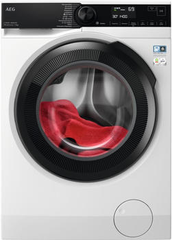 AEG-Electrolux AEG LR7FL941EX