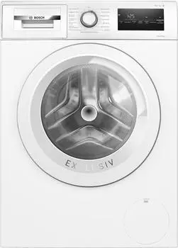 Bosch WAN28299