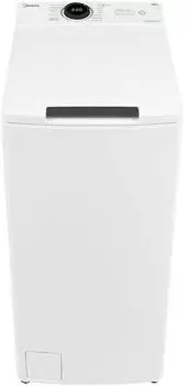 Midea MF100T70B-12A