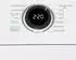 Midea MF100T70B-12A