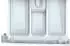 Siemens WM14N127