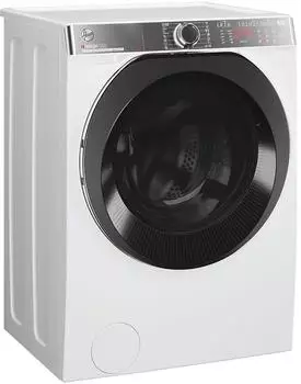 Hoover H5WPB69AMBC/1-S