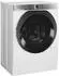 Hoover H5WPB69AMBC/1-S