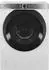 Hoover H5WPB69AMBC/1-S