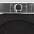Hoover H5WPB69AMBC/1-S