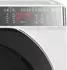 Hoover H5WPB69AMBC/1-S