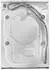 Hoover H5WPB69AMBC/1-S