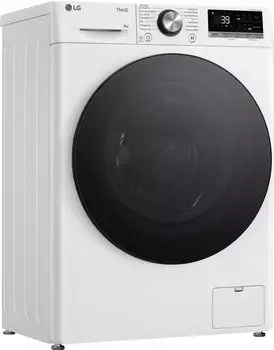 LG F2V7SLIM9