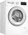 Bosch WAN28127