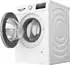 Bosch WAN28127