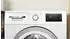 Bosch WAN28127