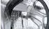 Bosch WAN28127
