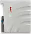 Bosch WAN28127
