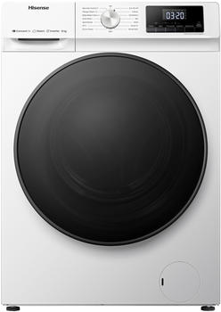 Hisense WFQA9014EVJMW