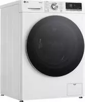 LG Waschmaschine Serie 7 "F4WR7031" 13 kg 1400 U/min