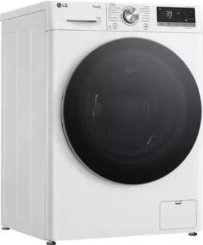 LG F4WR7031