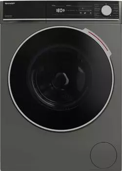 Sharp ES-NFH914CADA-DE