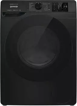 Gorenje WNFHEI94ADPSB