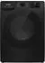 Gorenje WNFHEI94ADPSB