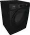 Gorenje WNFHEI94ADPSB