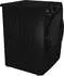 Gorenje WNFHEI94ADPSB