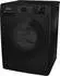Gorenje WNFHEI94ADPSB