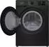 Gorenje WNFHEI94ADPSB