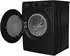 Gorenje WNFHEI94ADPSB