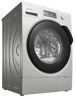 Panasonic NA 140VG3