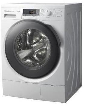 Panasonic NA 168VG3