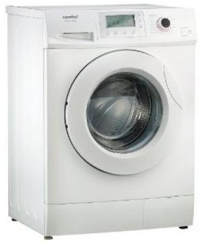 Comfee TG 60-14606 L
