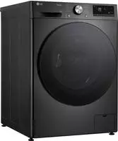 LG Waschmaschine Serie 7 "F4WR703YB" 13 kg 1400 U/min